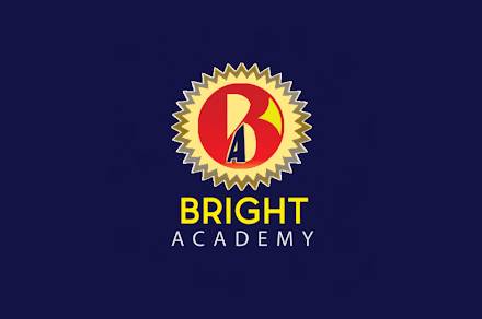 brightacademy exam