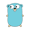 go_lang