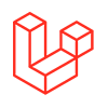 laravel