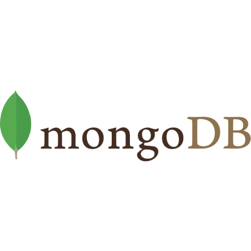 mongo_db