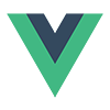 vue.js